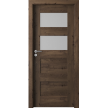 Porta Verte PREMIUM A.2 Dub Poludňajší 